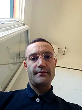 enricso online show from October 6, 2025, 12:50 pm