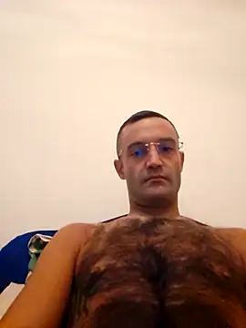 enricso online show from October 5, 2025, 12:40 pm