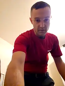 enricso online show from April 5, 2026, 1:07 pm