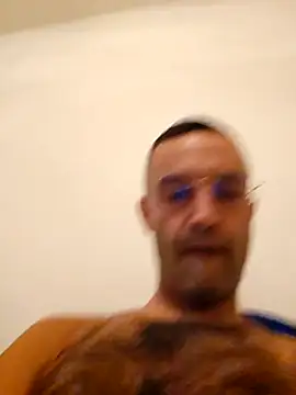 enricso online show from September 30, 2025, 12:44 pm