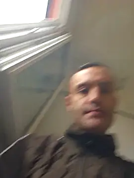 enricso online show from October 23, 2025, 8:35 am