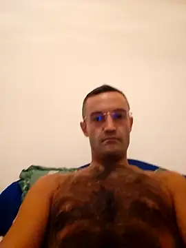 enricso online show from September 21, 2025, 12:21 pm