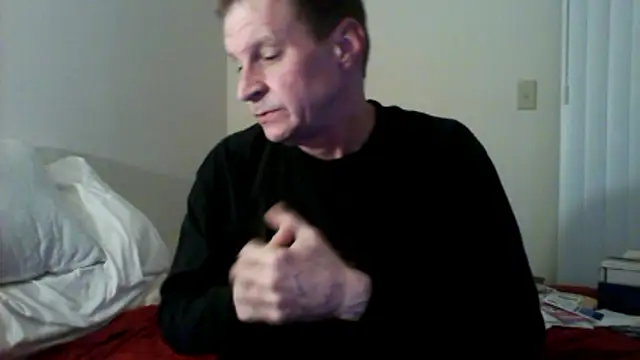 Snapshot of Jbblair01 chatting on May 15, 2026, 8:45 am Jbblair01 online show from May 15, 2026, 8:45 am