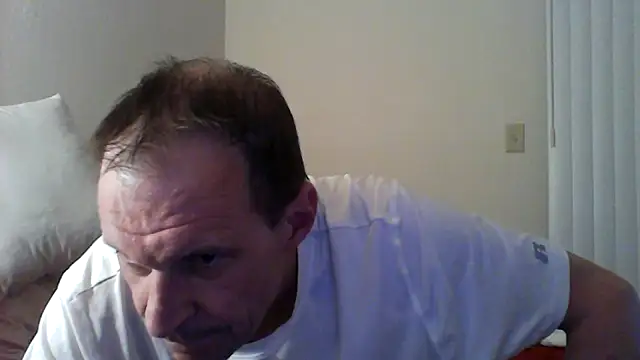 Snapshot of Jbblair01 chatting on June 7, 2026, 4:50 am Jbblair01 online show from June 7, 2026, 4:50 am