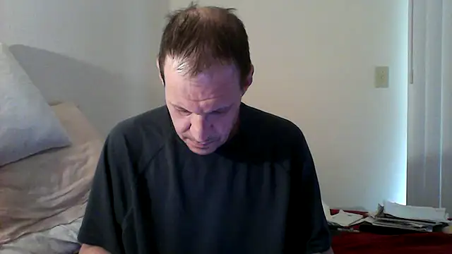 Snapshot of Jbblair01 chatting on June 2, 2026, 10:43 pm Jbblair01 online show from June 2, 2026, 10:43 pm
