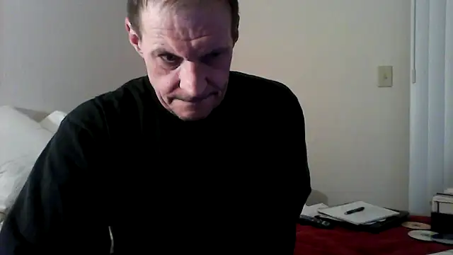 Snapshot of Jbblair01 chatting on May 7, 2026, 8:39 am Jbblair01 online show from May 7, 2026, 8:39 am