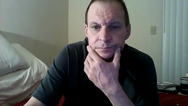 Snapshot of Jbblair01 chatting on May 31, 2026, 4:18 am Jbblair01 online show from May 31, 2026, 4:18 am