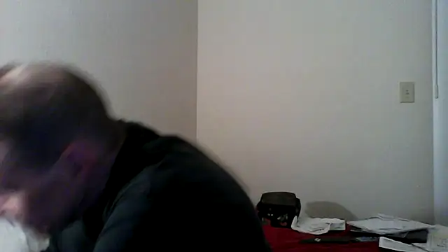 Snapshot of Jbblair01 chatting on May 23, 2026, 9:41 am Jbblair01 online show from May 23, 2026, 9:41 am