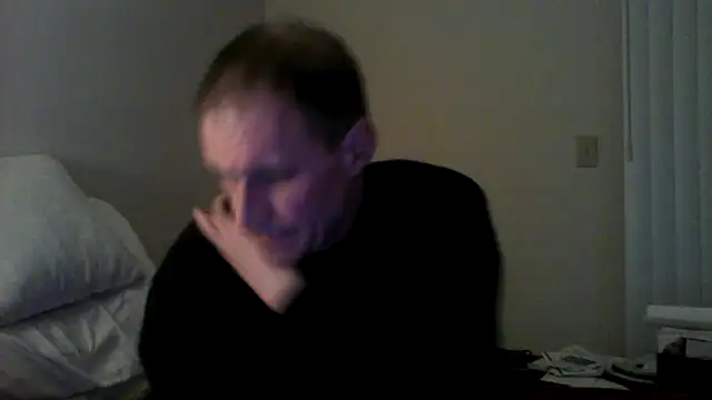 Snapshot of Jbblair01 chatting on April 28, 2026, 5:45 am Jbblair01 online show from April 28, 2026, 5:45 am