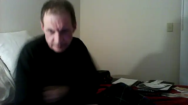 Snapshot of Jbblair01 chatting on May 14, 2026, 8:55 am Jbblair01 online show from May 14, 2026, 8:55 am