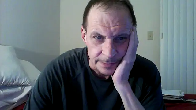Snapshot of Jbblair01 chatting on June 2, 2026, 9:42 am Jbblair01 online show from June 2, 2026, 9:42 am