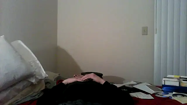 Snapshot of Jbblair01 chatting on May 6, 2026, 8:51 am Jbblair01 online show from May 6, 2026, 8:51 am
