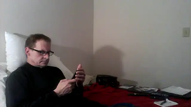 Snapshot of Jbblair01 chatting on May 16, 2026, 8:35 am Jbblair01 online show from May 16, 2026, 8:35 am