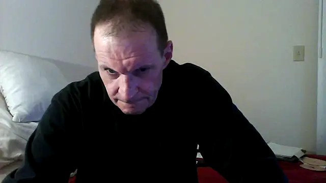 Snapshot of Jbblair01 chatting on May 17, 2026, 5:51 am Jbblair01 online show from May 17, 2026, 5:51 am