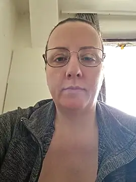 Goodass7 online show from April 11, 2026, 10:08 am