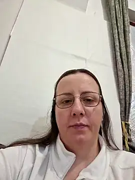 Goodass7 online show from April 13, 2026, 7:51 pm