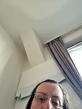 Goodass7 online show from January 15, 2026, 7:56 am