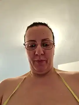 Goodass7 online show from November 27, 2025, 9:43 am