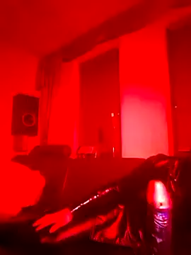 Crystalbitchx online show from December 17, 2024, 4:34 am