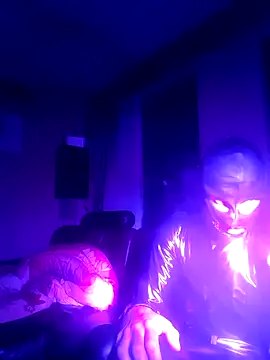 Crystalbitchx online show from September 14, 2025, 11:49 pm