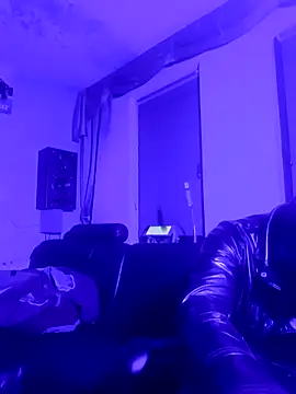 Crystalbitchx online show from January 6, 2025, 11:09 pm