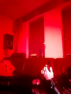 Crystalbitchx online show from January 4, 2025, 4:23 am