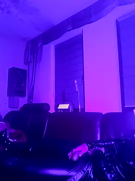 Crystalbitchx online show from December 14, 2024, 1:49 am