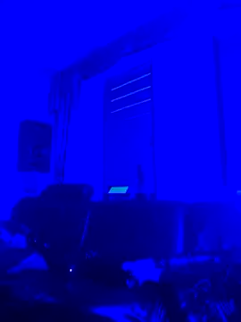 Crystalbitchx online show from January 18, 2025, 6:56 am