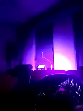 Crystalbitchx online show from January 31, 2025, 1:54 am