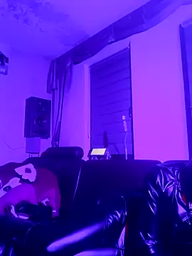 Crystalbitchx online show from December 21, 2024, 11:56 pm