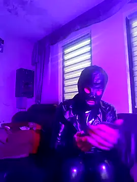 Crystalbitchx online show from December 30, 2024, 7:59 am