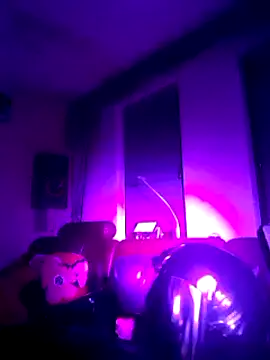 Crystalbitchx online show from March 8, 2025, 2:45 am