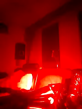 Crystalbitchx online show from October 16, 2025, 2:42 am