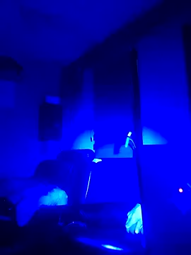 Crystalbitchx online show from September 21, 2025, 4:28 am