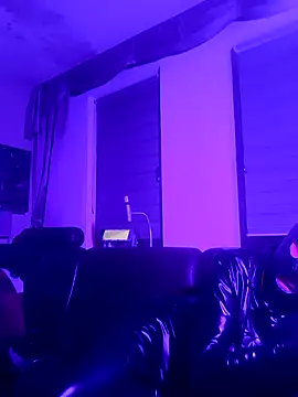 Crystalbitchx online show from December 6, 2024, 12:40 am