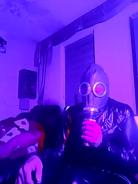 Crystalbitchx online show from December 21, 2024, 8:54 pm