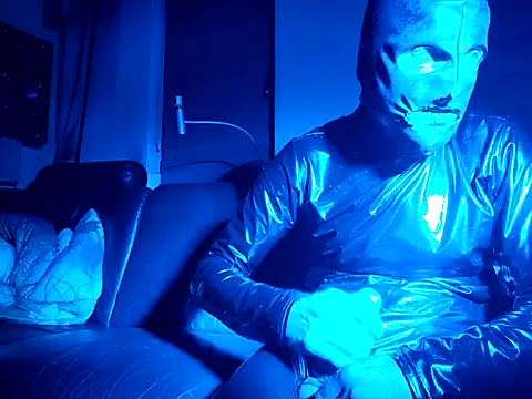 Crystalbitchx online show from September 9, 2025, 2:21 am