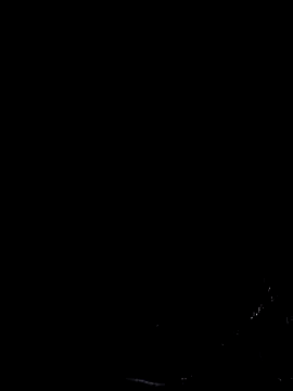 Crystalbitchx online show from September 20, 2025, 12:59 am