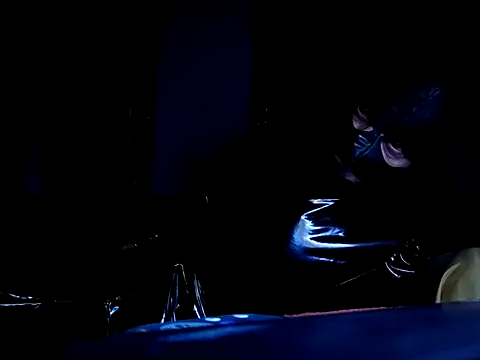 Crystalbitchx online show from September 30, 2025, 11:11 pm