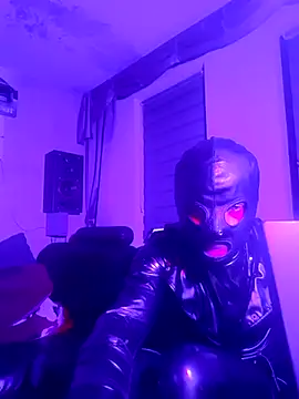 Crystalbitchx online show from December 11, 2024, 12:12 am