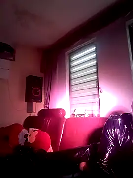 Crystalbitchx online show from February 16, 2025, 7:26 am