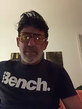 maxximere online show from April 14, 2026, 12:04 am