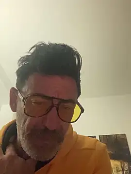 maxximere online show from March 19, 2026, 1:05 am