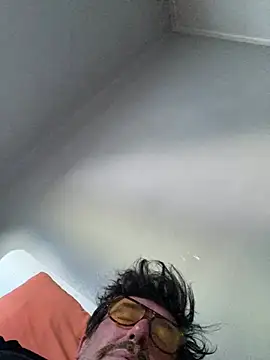 maxximere online show from February 20, 2026, 3:47 pm