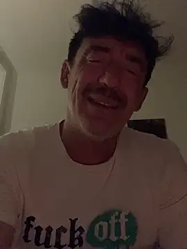 maxximere online show from March 27, 2026, 1:03 am