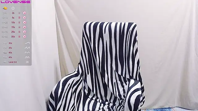 AkinLocal online show from March 18, 2025, 2:40 am