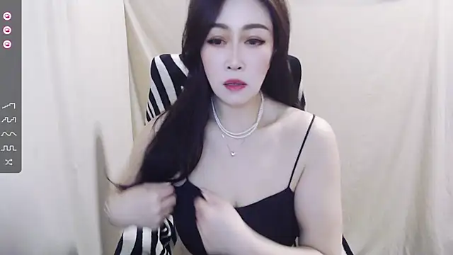 AkinLocal online show from March 21, 2025, 6:38 am