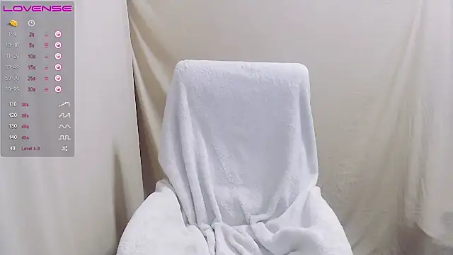 AkinLocal online show from November 11, 2025, 2:28 am