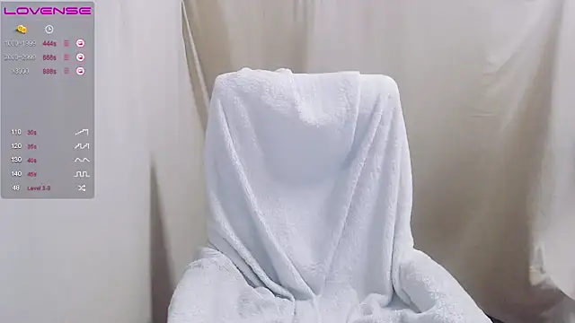 AkinLocal online show from September 25, 2025, 3:12 am