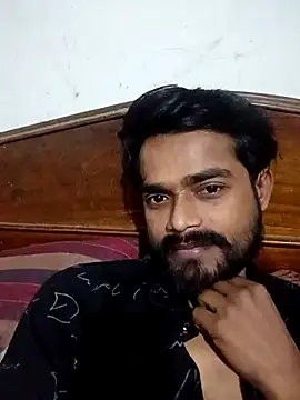 boyindian1234 online show from January 17, 2026, 2:09 pm